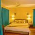 Autres