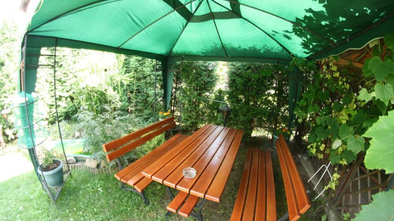 Photo principale