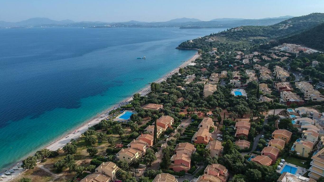 Photo principale