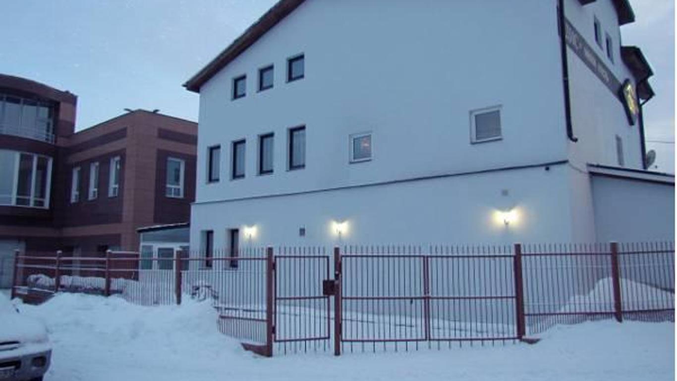 Photo principale