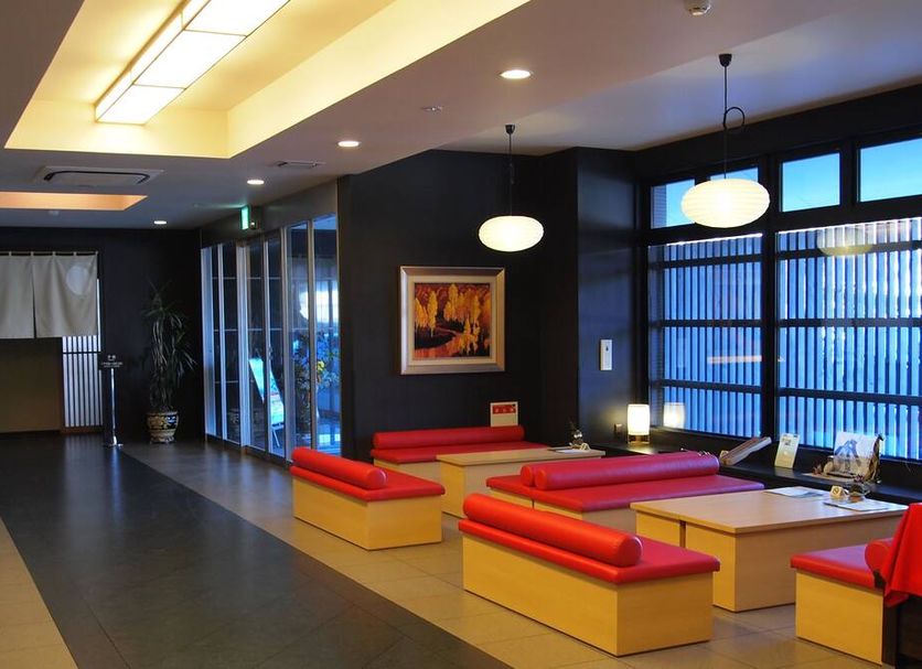 Salon Photo