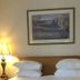 Équipements de la chambre