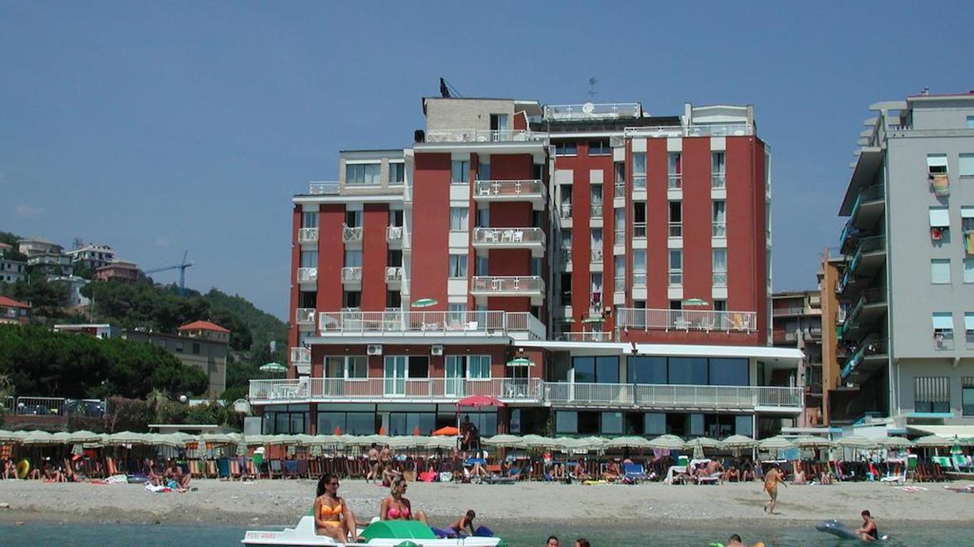 Photo principale