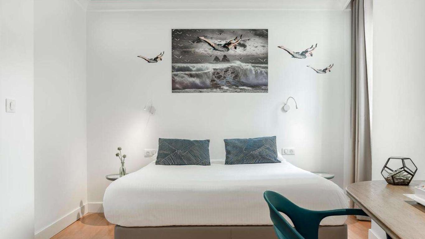 Photo principale