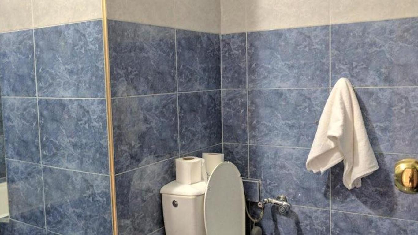 Photo principale