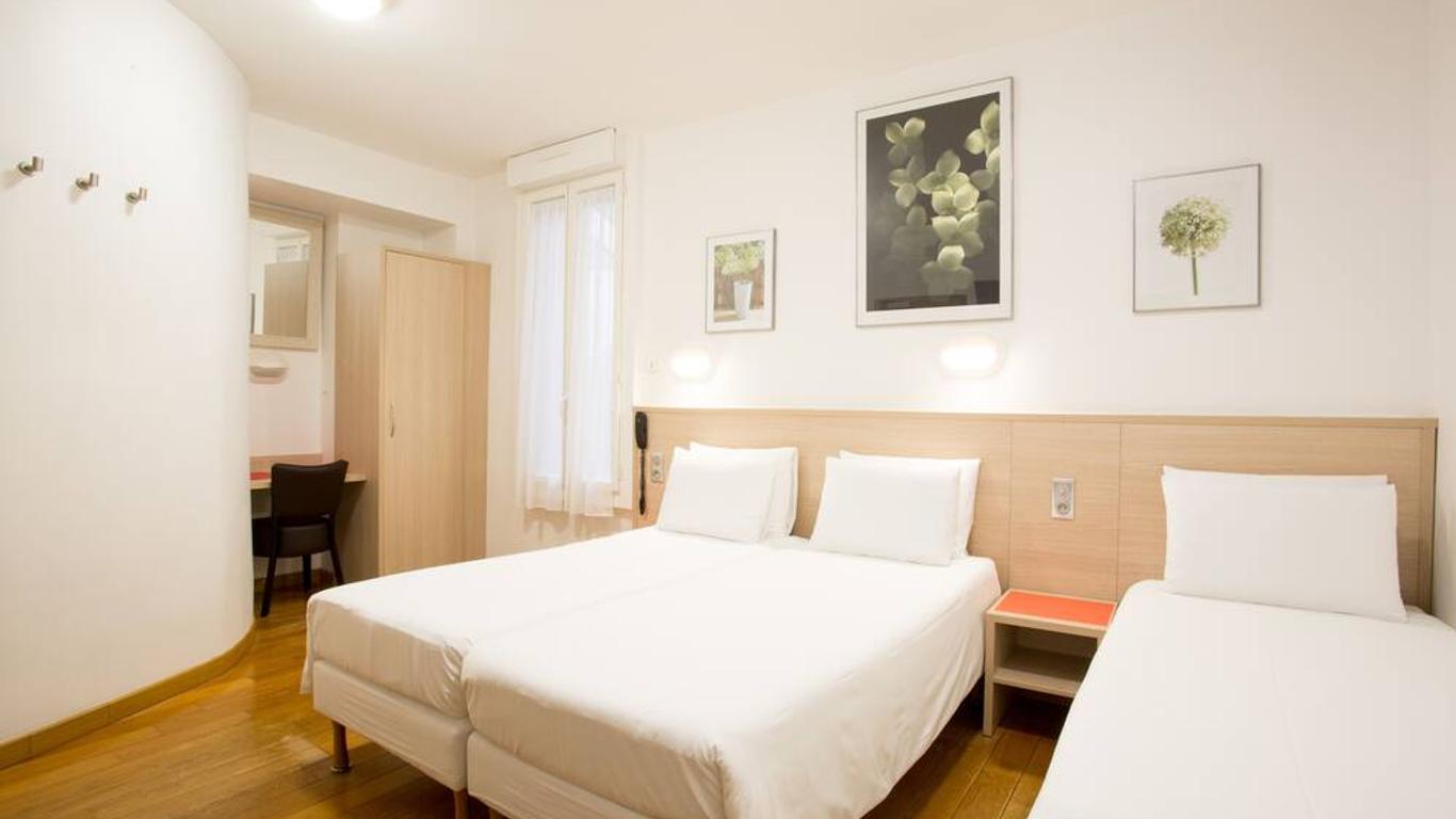 Photo principale