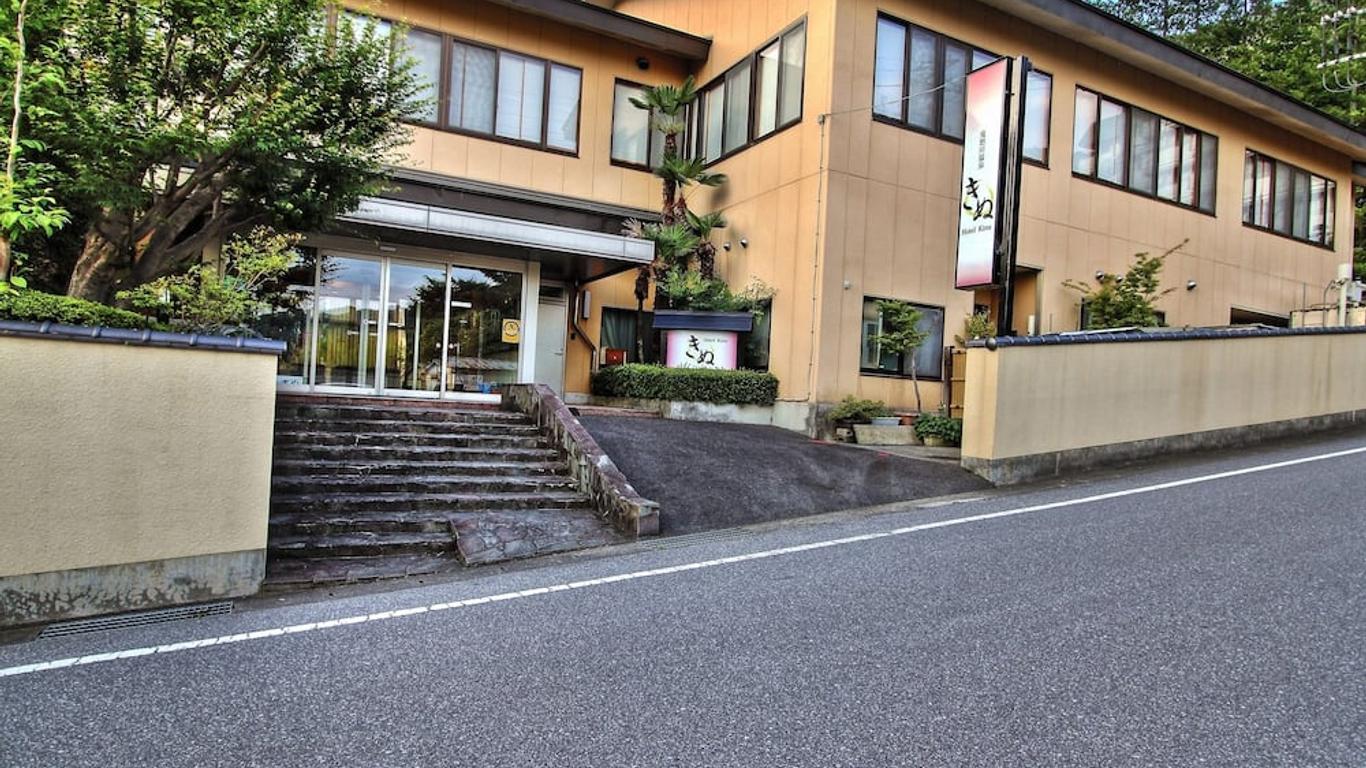 Photo principale
