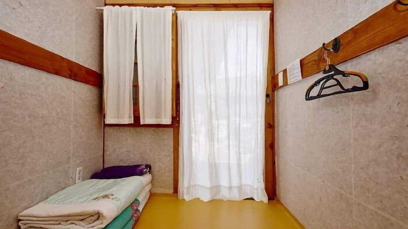 Photo principale