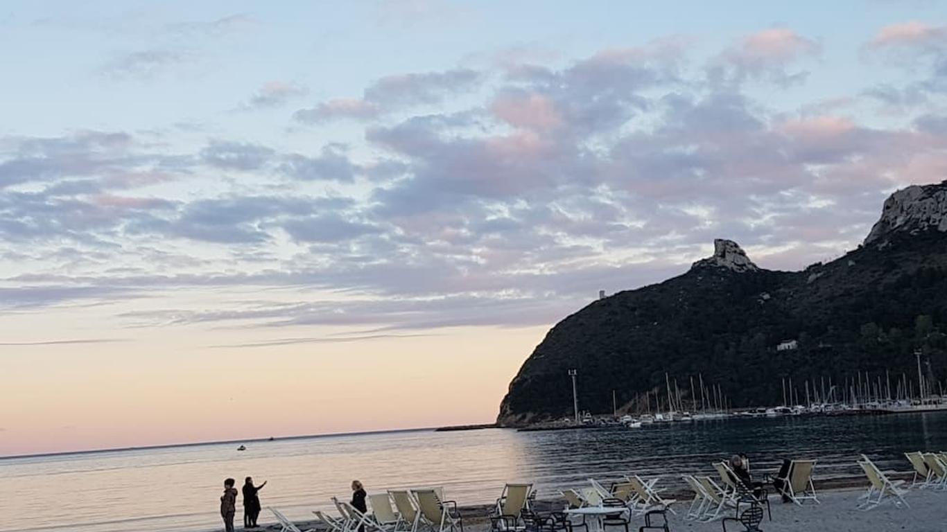 Photo principale