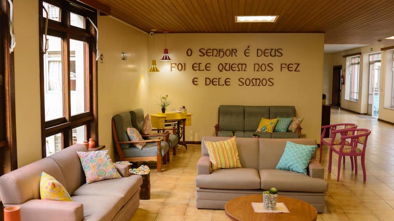 Photo principale