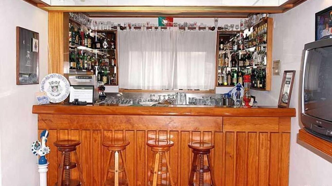 Photo principale
