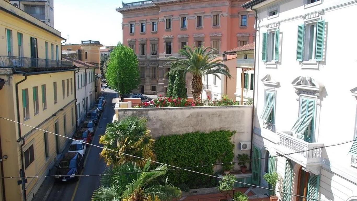 Photo principale