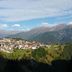 Autres