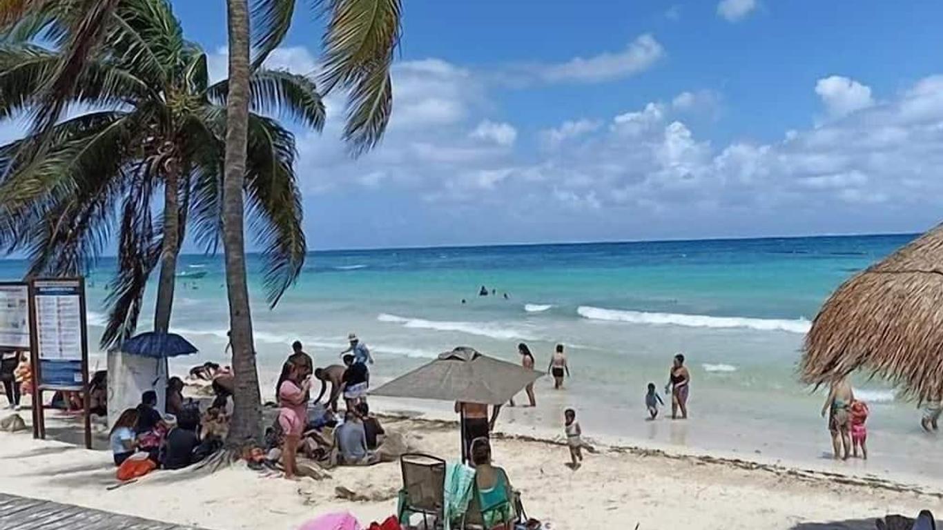 Photo principale