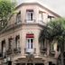 Bâtiment