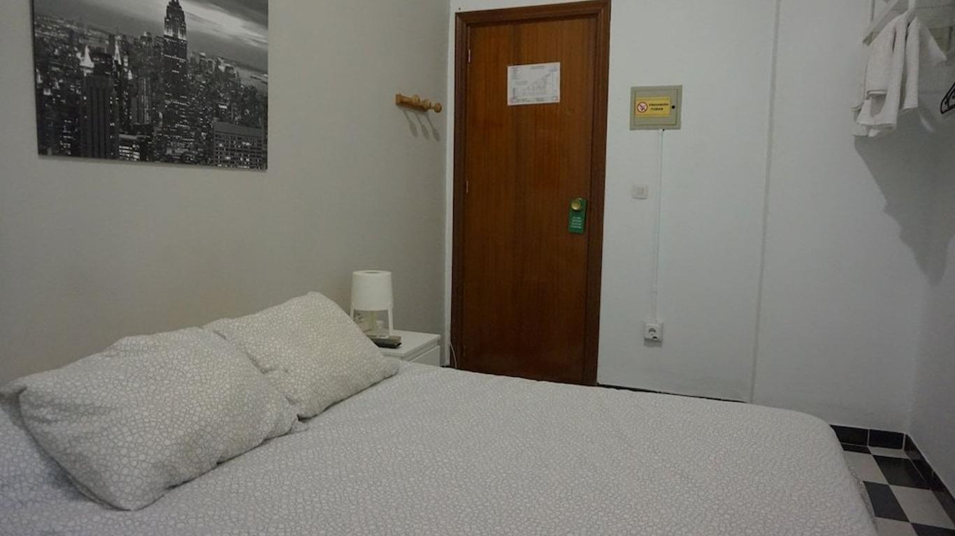 Photo principale