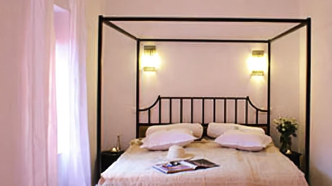 Photo principale