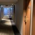 Couloir