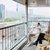 Balcon