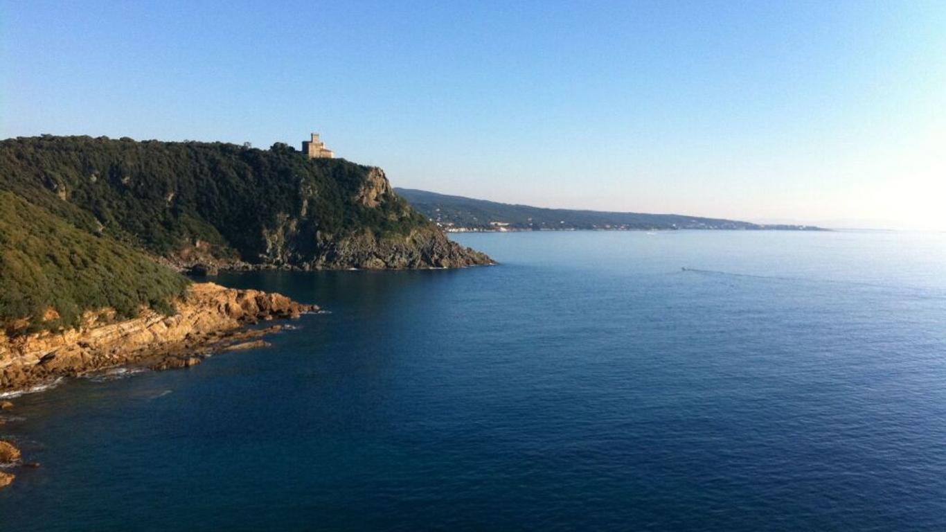 Photo principale