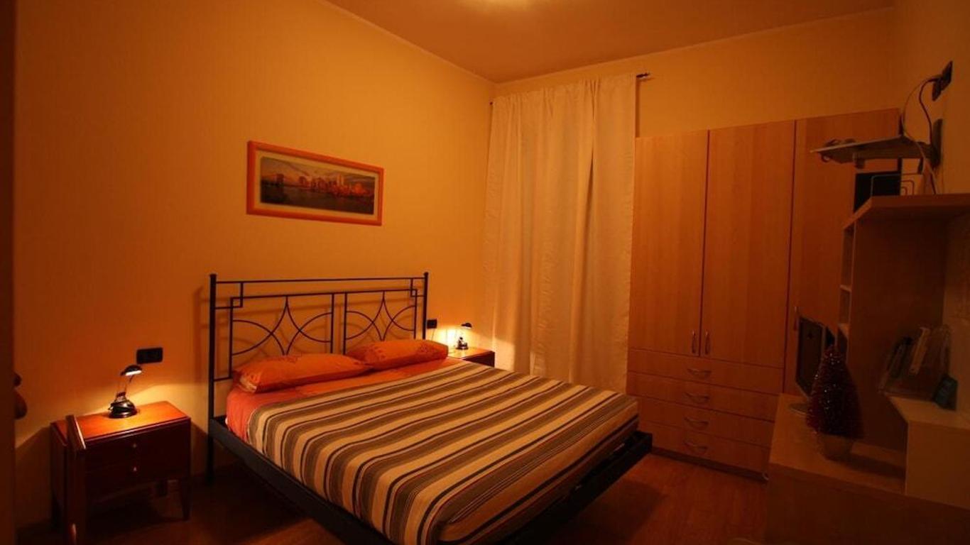Photo principale