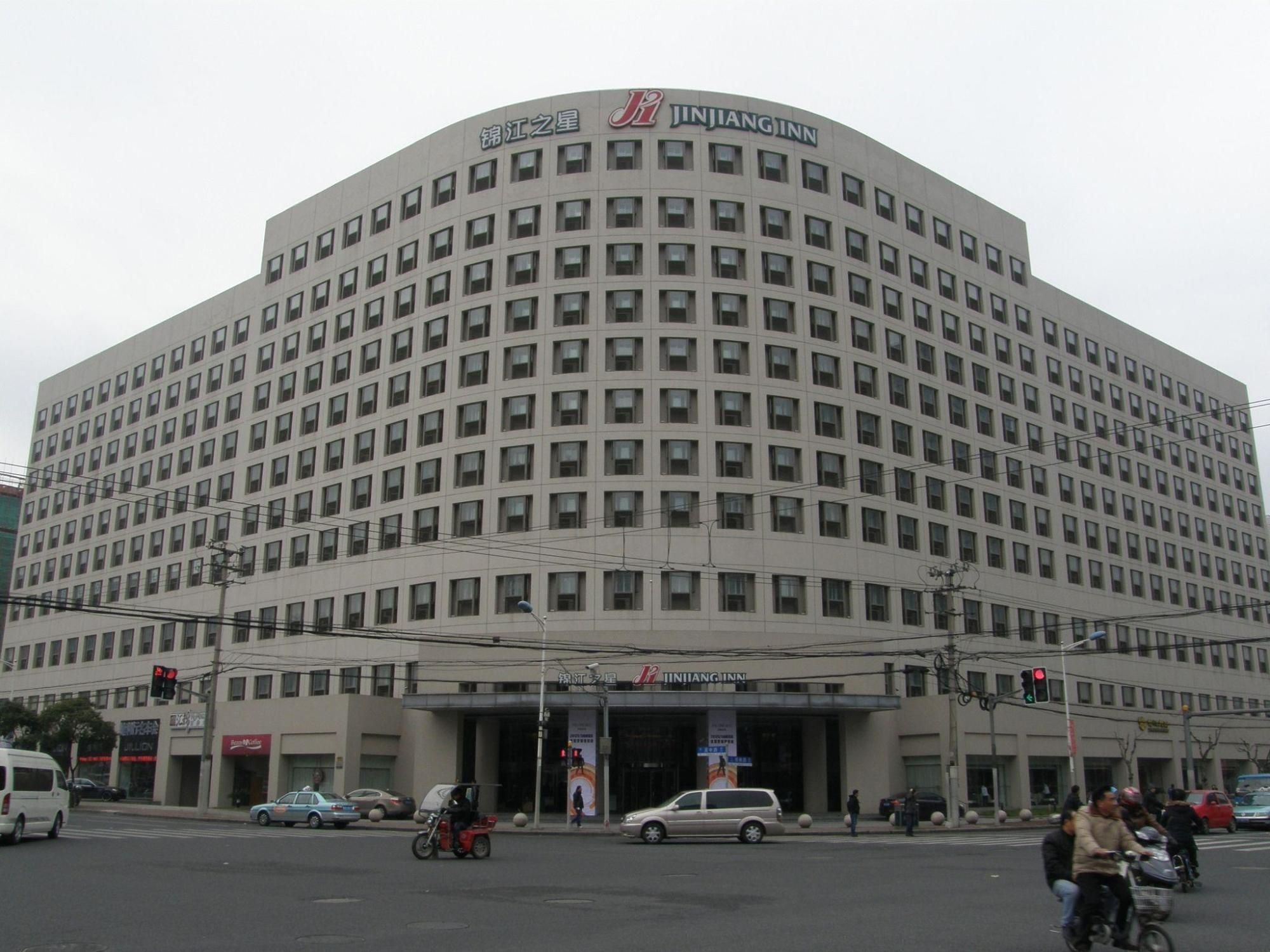 Bâtiment