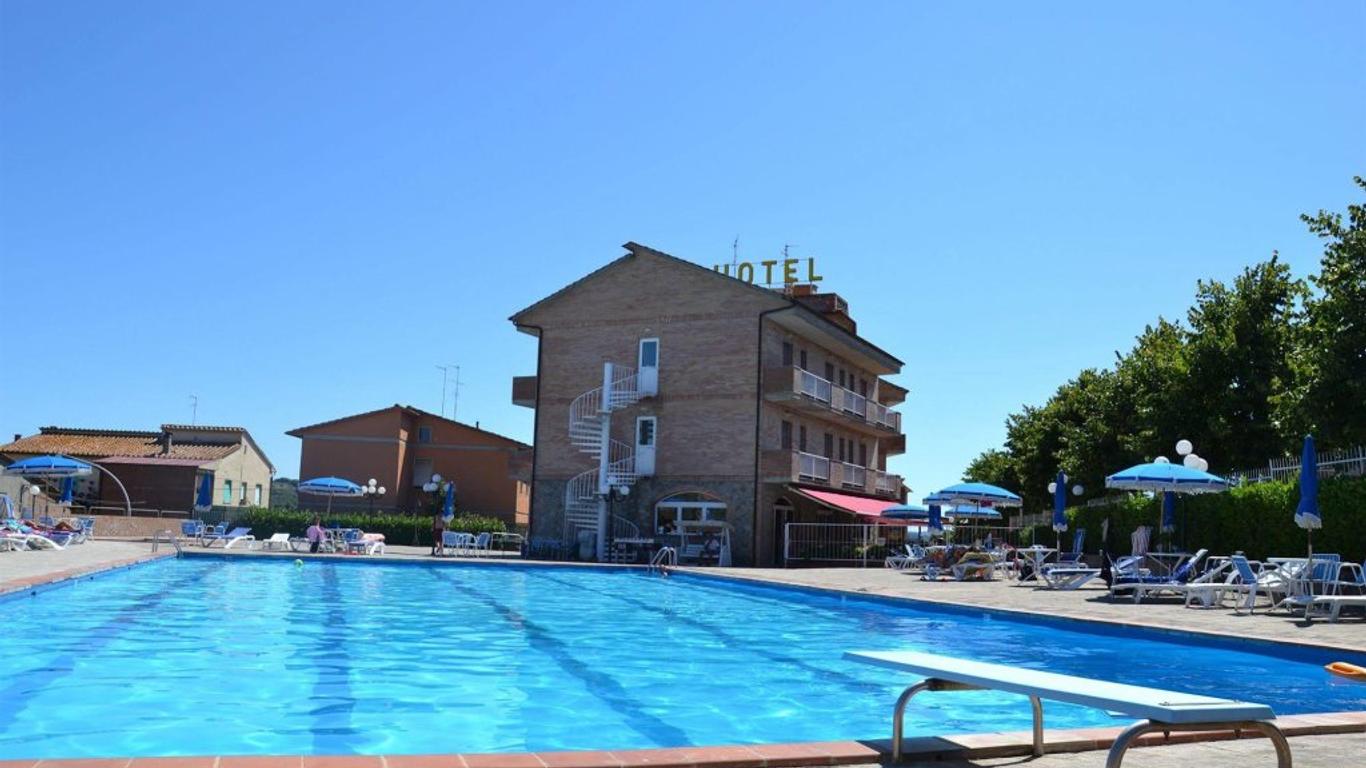 Photo principale
