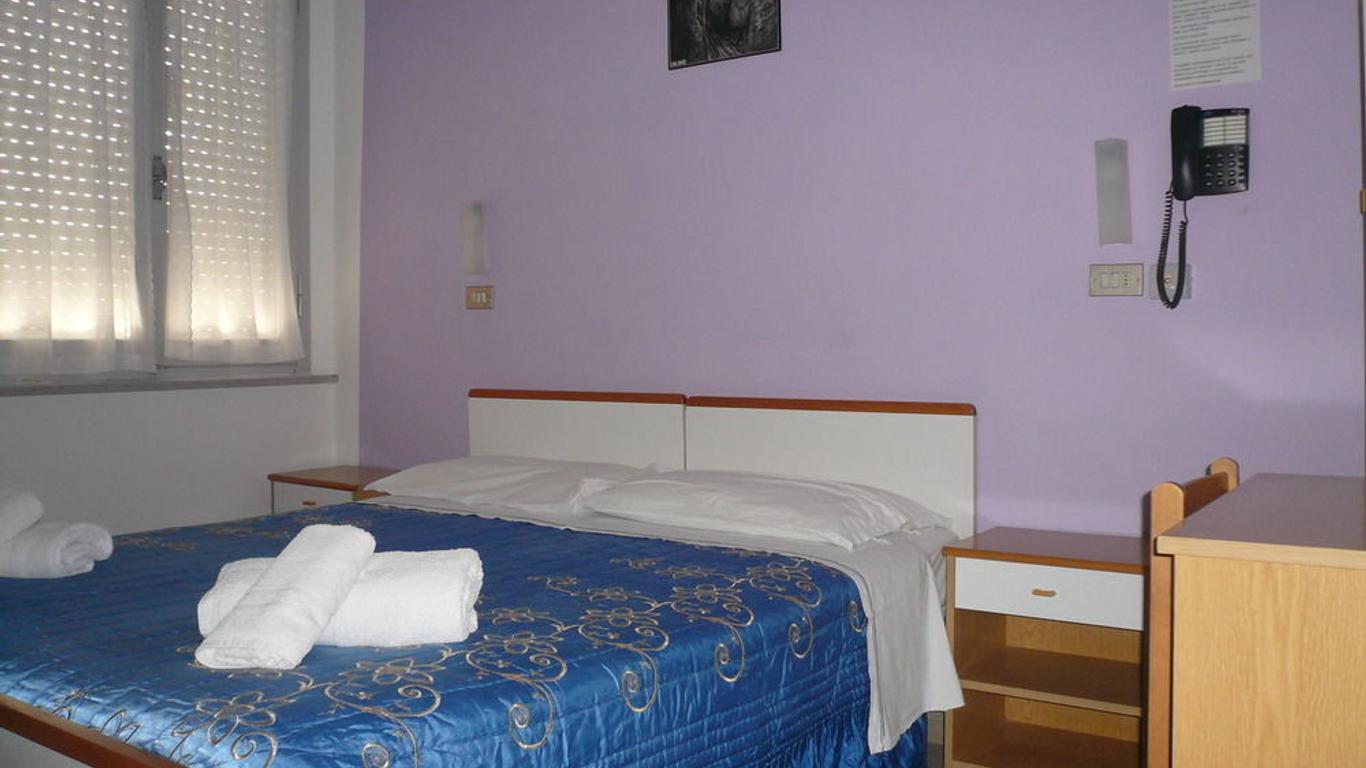 Photo principale