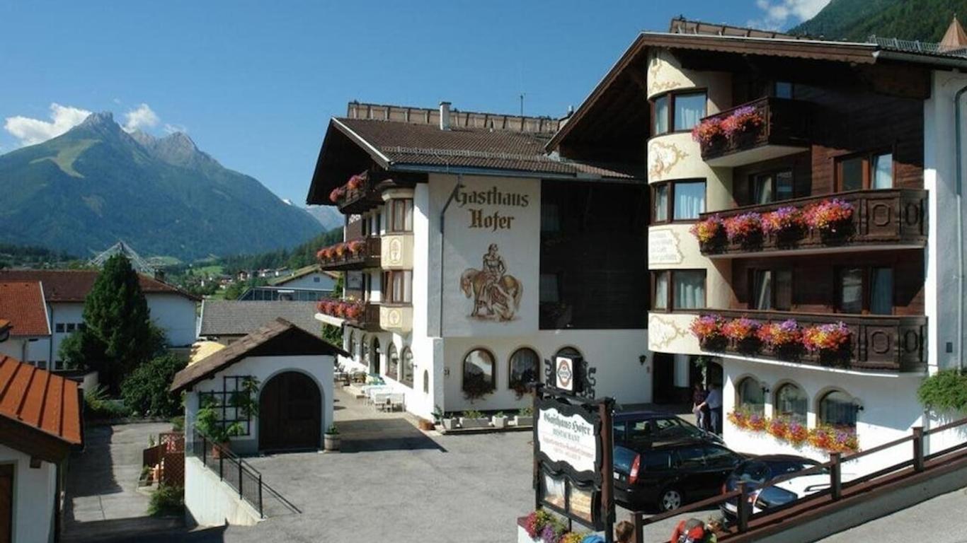 Photo principale