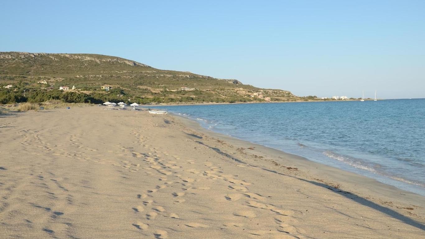 Photo principale