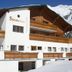 Bâtiment