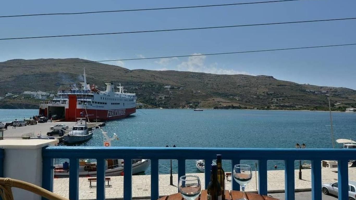 Photo principale