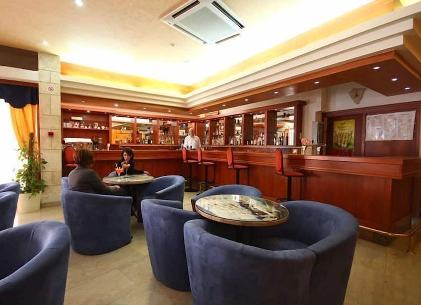 Salon Photo
