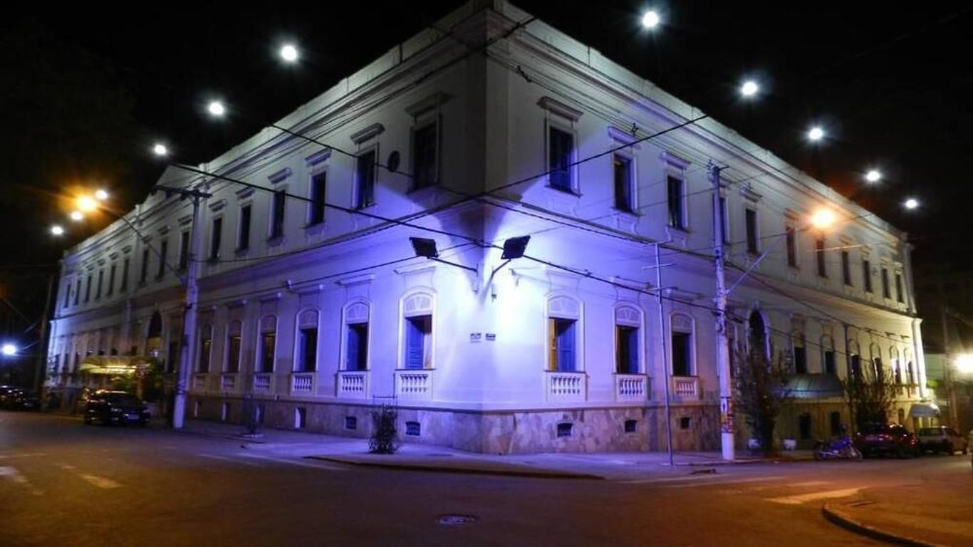 Photo principale