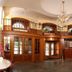 Hall d’entrée