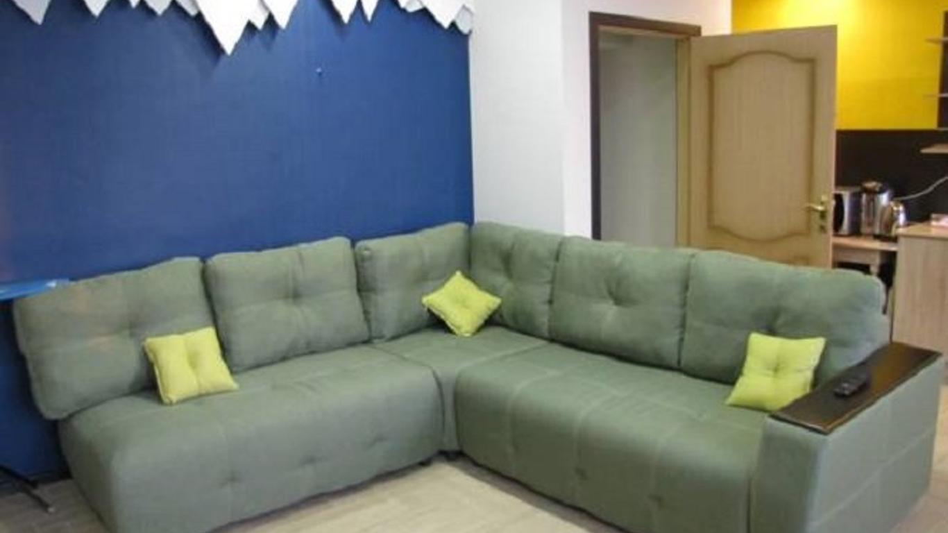 Photo principale