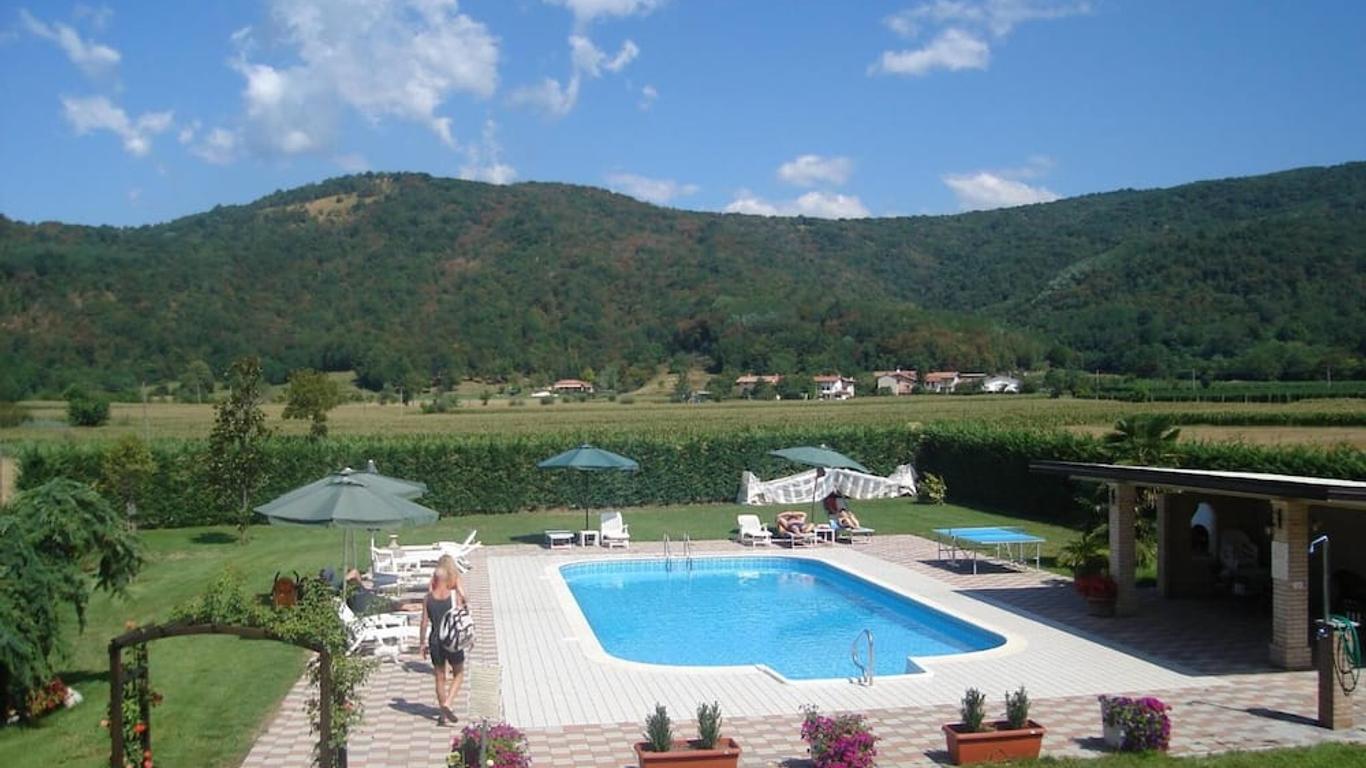 Photo principale