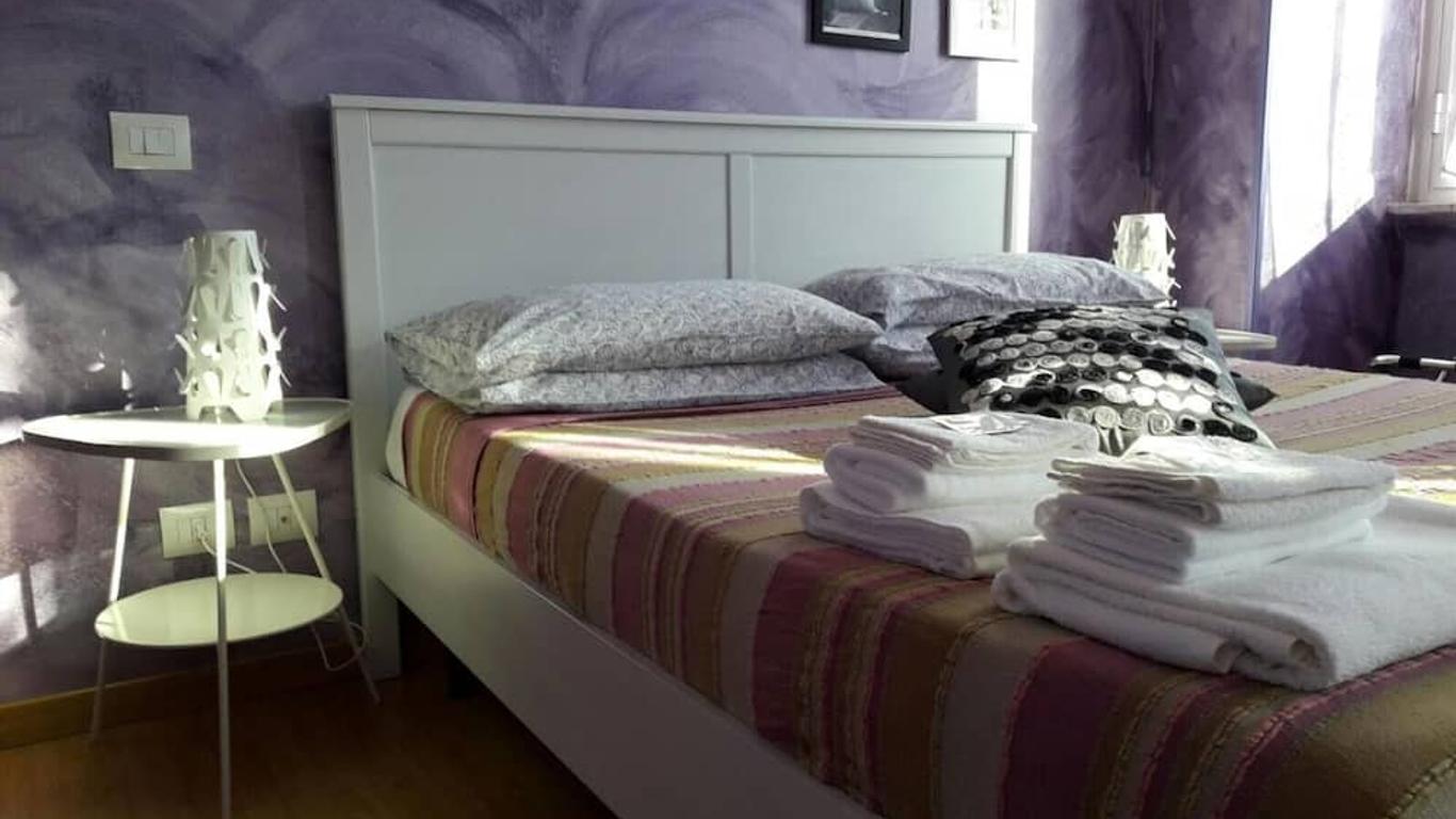 Photo principale