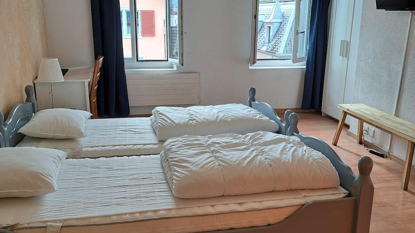 Photo principale