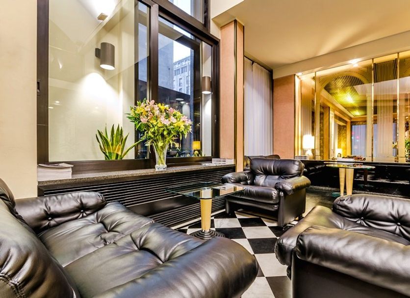 Salon Photo