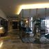 Hall d’entrée