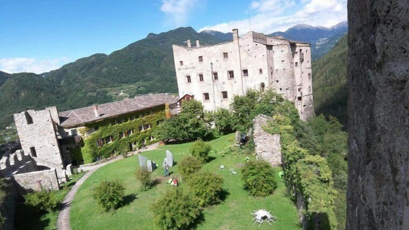 Photo principale