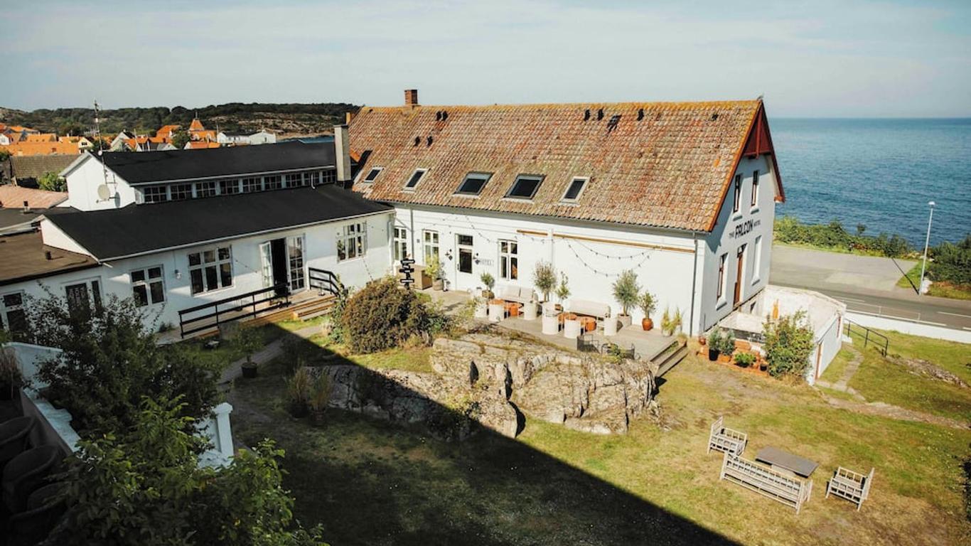 Photo principale
