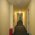 Couloir