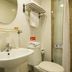 Autres