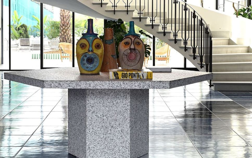 Autres Photo