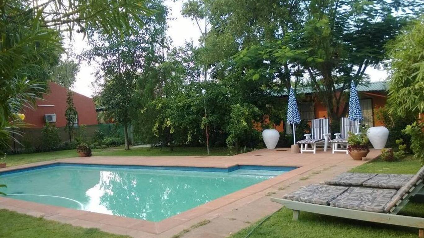 Photo principale
