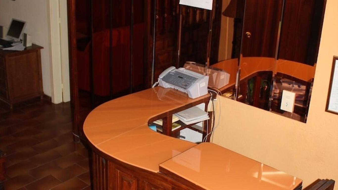 Photo principale
