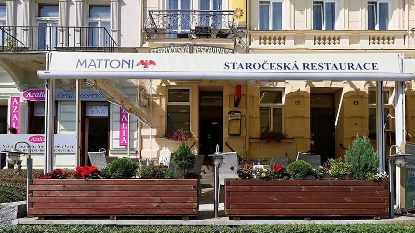 Photo principale