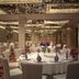 Salle de banquet
